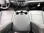 New 2024 Ram 2500 Tradesman Crew Cab 4x4 Pickup for sale #240520 - photo 15