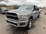 New 2024 Ram 2500 Tradesman Crew Cab 4x4 Pickup for sale #240520 - photo 2