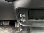 New 2024 Ram 2500 Tradesman Crew Cab 4x4 Pickup for sale #240520 - photo 16