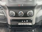 New 2024 Ram 2500 Tradesman Crew Cab 4x4 Pickup for sale #240520 - photo 17