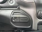 New 2024 Ram 2500 Tradesman Crew Cab 4x4 Pickup for sale #240520 - photo 18