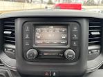 New 2024 Ram 2500 Tradesman Crew Cab 4x4 Pickup for sale #240520 - photo 19