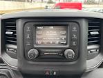 New 2024 Ram 2500 Tradesman Crew Cab 4x4 Pickup for sale #240520 - photo 21
