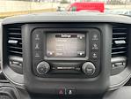 New 2024 Ram 2500 Tradesman Crew Cab 4x4 Pickup for sale #240520 - photo 23
