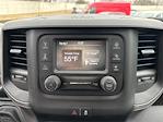 New 2024 Ram 2500 Tradesman Crew Cab 4x4 Pickup for sale #240520 - photo 24