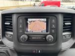 New 2024 Ram 2500 Tradesman Crew Cab 4x4 Pickup for sale #240520 - photo 25