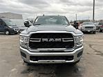 New 2024 Ram 2500 Tradesman Crew Cab 4x4 Pickup for sale #240520 - photo 3