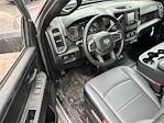 New 2024 Ram 2500 Tradesman Crew Cab 4x4 Pickup for sale #240520 - photo 26