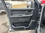 New 2024 Ram 2500 Tradesman Crew Cab 4x4 Pickup for sale #240520 - photo 27
