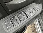 New 2024 Ram 2500 Tradesman Crew Cab 4x4 Pickup for sale #240520 - photo 28