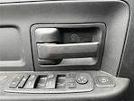 New 2024 Ram 2500 Tradesman Crew Cab 4x4 Pickup for sale #240520 - photo 29