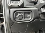 New 2024 Ram 2500 Tradesman Crew Cab 4x4 Pickup for sale #240520 - photo 30