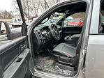 New 2024 Ram 2500 Tradesman Crew Cab 4x4 Pickup for sale #240520 - photo 31