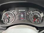 New 2024 Ram 2500 Tradesman Crew Cab 4x4 Pickup for sale #240520 - photo 32