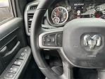 New 2024 Ram 2500 Tradesman Crew Cab 4x4 Pickup for sale #240520 - photo 33