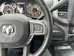 New 2024 Ram 2500 Tradesman Crew Cab 4x4 Pickup for sale #240520 - photo 34