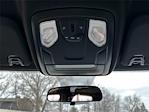 New 2024 Ram 2500 Tradesman Crew Cab 4x4 Pickup for sale #240520 - photo 35