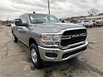 New 2024 Ram 2500 Tradesman Crew Cab 4x4 Pickup for sale #240520 - photo 4