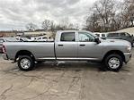 New 2024 Ram 2500 Tradesman Crew Cab 4x4 Pickup for sale #240520 - photo 5