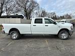 New 2024 Ram 2500 Tradesman Crew Cab 4x4 Pickup for sale #240521 - photo 10