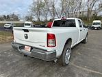 New 2024 Ram 2500 Tradesman Crew Cab 4x4 Pickup for sale #240521 - photo 12