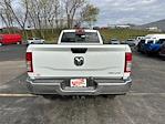 New 2024 Ram 2500 Tradesman Crew Cab 4x4 Pickup for sale #240521 - photo 14