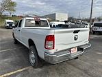 New 2024 Ram 2500 Tradesman Crew Cab 4x4 Pickup for sale #240521 - photo 16