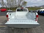 New 2024 Ram 2500 Tradesman Crew Cab 4x4 Pickup for sale #240521 - photo 17