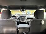 New 2024 Ram 2500 Tradesman Crew Cab 4x4 Pickup for sale #240521 - photo 20