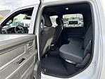 New 2024 Ram 2500 Tradesman Crew Cab 4x4 Pickup for sale #240521 - photo 22