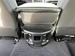 New 2024 Ram 2500 Tradesman Crew Cab 4x4 Pickup for sale #240521 - photo 23