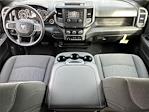 New 2024 Ram 2500 Tradesman Crew Cab 4x4 Pickup for sale #240521 - photo 25