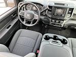 New 2024 Ram 2500 Tradesman Crew Cab 4x4 Pickup for sale #240521 - photo 27