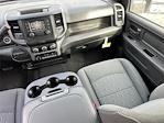 New 2024 Ram 2500 Tradesman Crew Cab 4x4 Pickup for sale #240521 - photo 30