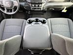 New 2024 Ram 2500 Tradesman Crew Cab 4x4 Pickup for sale #240521 - photo 32