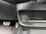 New 2024 Ram 2500 Tradesman Crew Cab 4x4 Pickup for sale #240521 - photo 33