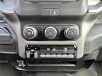 New 2024 Ram 2500 Tradesman Crew Cab 4x4 Pickup for sale #240521 - photo 36