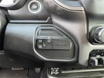 New 2024 Ram 2500 Tradesman Crew Cab 4x4 Pickup for sale #240521 - photo 37
