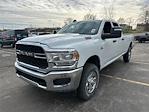 New 2024 Ram 2500 Tradesman Crew Cab 4x4 Pickup for sale #240521 - photo 4