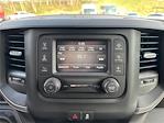 New 2024 Ram 2500 Tradesman Crew Cab 4x4 Pickup for sale #240521 - photo 40