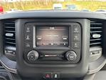New 2024 Ram 2500 Tradesman Crew Cab 4x4 Pickup for sale #240521 - photo 41