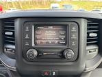 New 2024 Ram 2500 Tradesman Crew Cab 4x4 Pickup for sale #240521 - photo 43