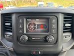 New 2024 Ram 2500 Tradesman Crew Cab 4x4 Pickup for sale #240521 - photo 46