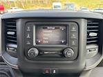 New 2024 Ram 2500 Tradesman Crew Cab 4x4 Pickup for sale #240521 - photo 48