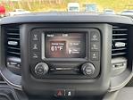 New 2024 Ram 2500 Tradesman Crew Cab 4x4 Pickup for sale #240521 - photo 49