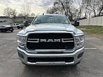 New 2024 Ram 2500 Tradesman Crew Cab 4x4 Pickup for sale #240521 - photo 5