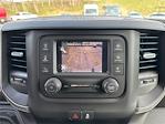 New 2024 Ram 2500 Tradesman Crew Cab 4x4 Pickup for sale #240521 - photo 52