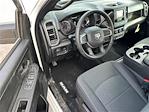 New 2024 Ram 2500 Tradesman Crew Cab 4x4 Pickup for sale #240521 - photo 54