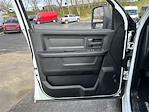 New 2024 Ram 2500 Tradesman Crew Cab 4x4 Pickup for sale #240521 - photo 56