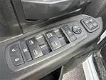 New 2024 Ram 2500 Tradesman Crew Cab 4x4 Pickup for sale #240521 - photo 57